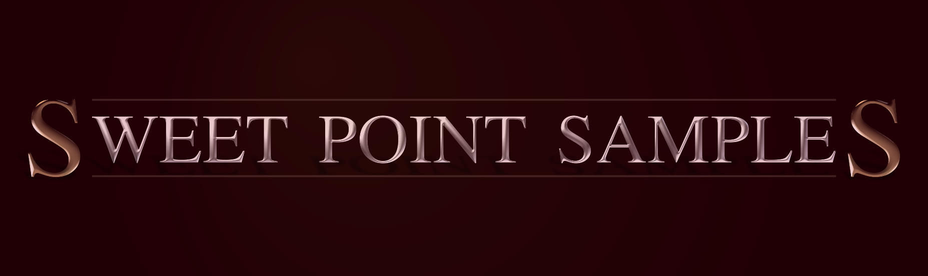 Banner4D Gold2*