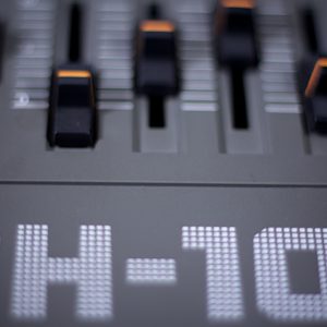 SH101 Sample Pack